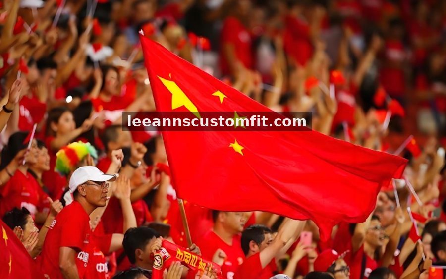 冰球突破 冰球突破弯道复盘：从滑行轨迹看切速时机的三个观察点