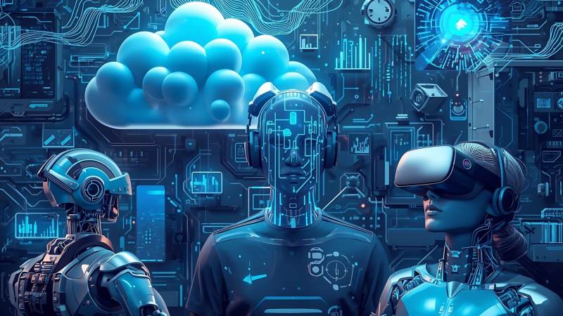 游戏资讯平台的内容分发算法正在向社区互动倾斜